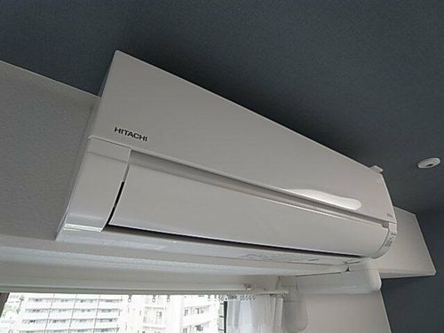 兵庫県神戸市須磨区戸政町1丁目(マンション)の賃貸物件のその他画像