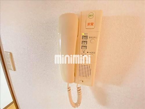 ソシア楠乃木のその他画像
