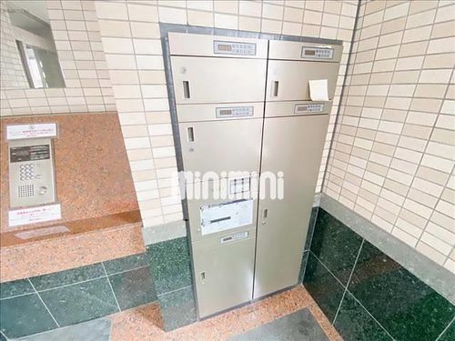 ソシア楠乃木のその他画像