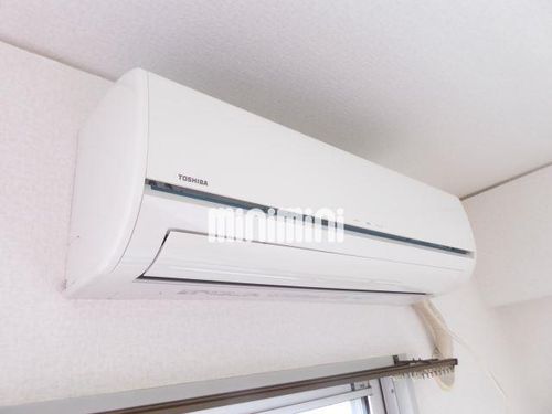 アサヒビルのその他画像
