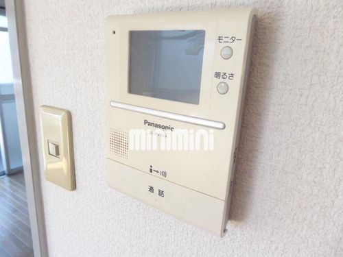 アサヒビルのその他画像