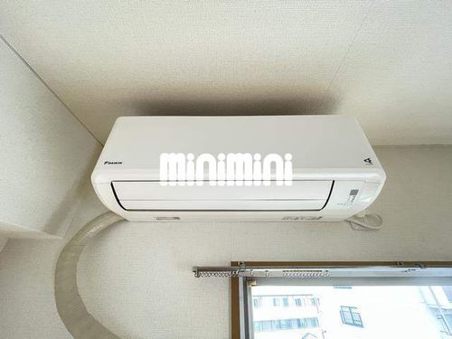 メゾンドール高針のその他画像