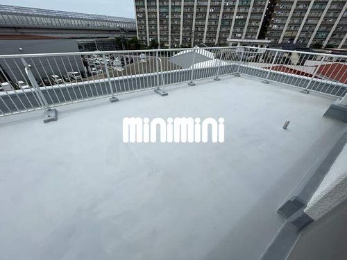 メゾンドール高針のその他画像