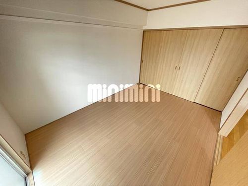 メゾンドール高針のその他画像