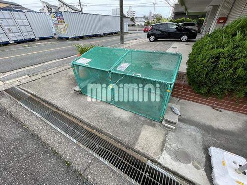 メゾンドール高針のその他画像