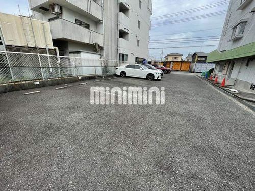 メゾンドール高針のその他画像