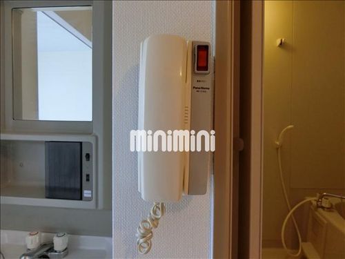 ジュネス社ヶ丘のその他画像