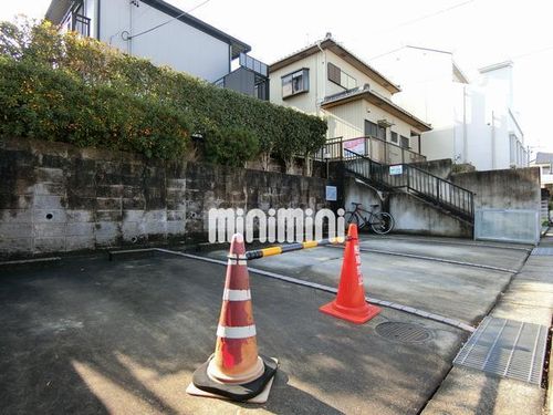 ジュネス社ヶ丘のその他画像