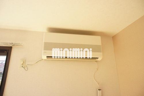 コーポ水野のその他画像