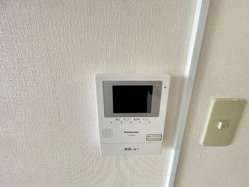 リバーサイド藤ヶ丘のその他画像