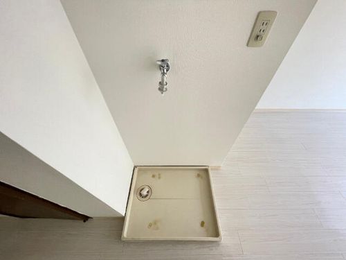 リバーサイド藤ヶ丘のその他画像