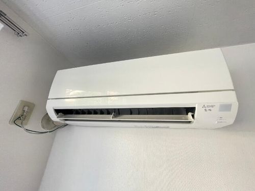 リバーサイド藤ヶ丘のその他画像