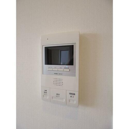 ロータス本陣通のその他画像