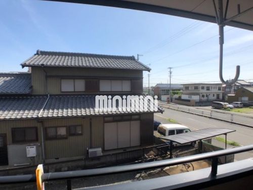 ラ・メゾン・タナカCのその他画像