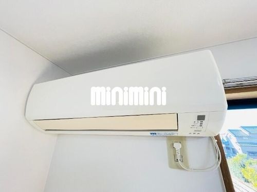 プルミエール1のその他画像