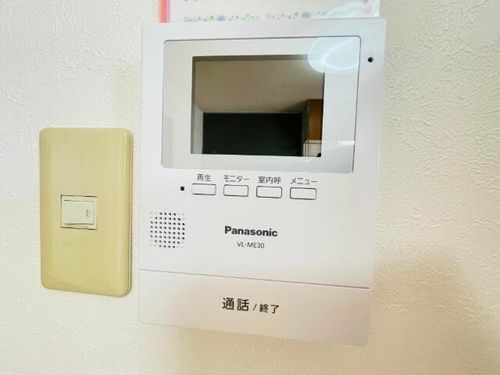 プルミエール1のその他画像