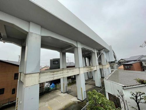 シャトー塩池のその他画像