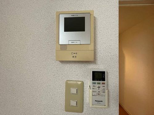 シャトー塩池のその他画像