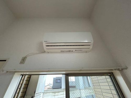 シャトー塩池のその他画像