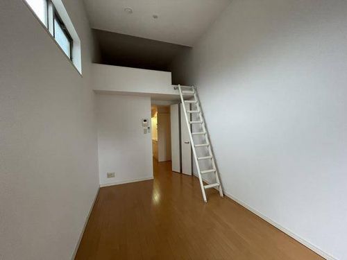 シャトー塩池のその他画像