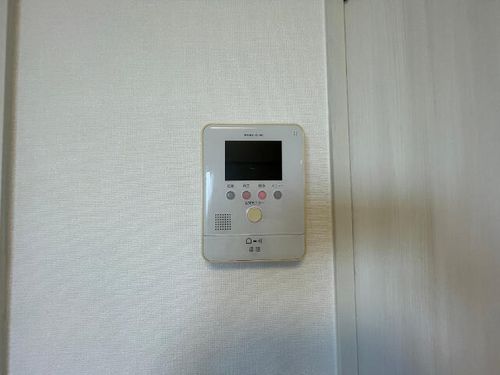 プレイス浅岡のその他画像