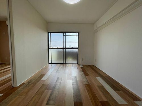 プレイス浅岡のその他画像