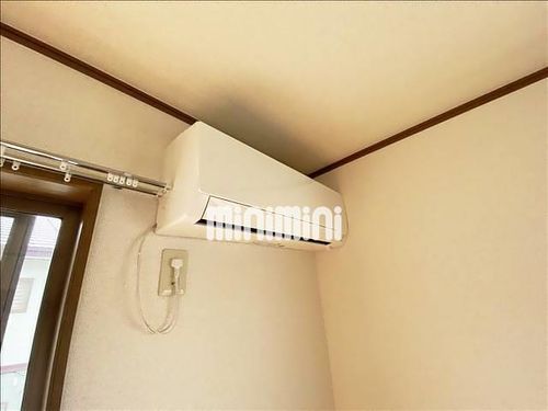 ルーエックⅡのその他画像