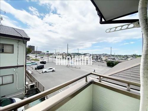 ルーエックⅡのその他画像