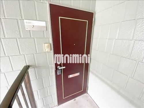 ルーエックⅡのその他画像