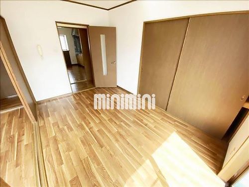 ルーエックⅡのその他画像