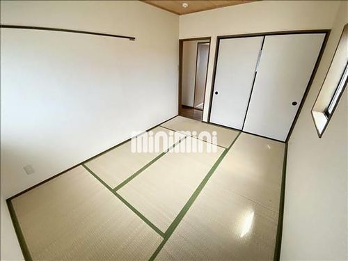 ルーエックⅡのその他画像