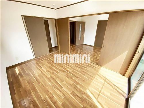 ルーエックⅡのその他画像