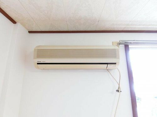 サニーハイツスタニのその他画像