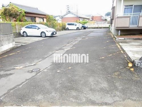 グランドール犬山のその他画像