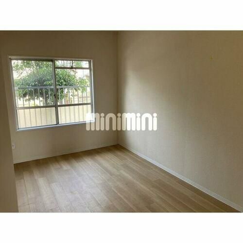 グランドール犬山の内装