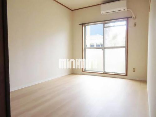 グランドール犬山のその他画像