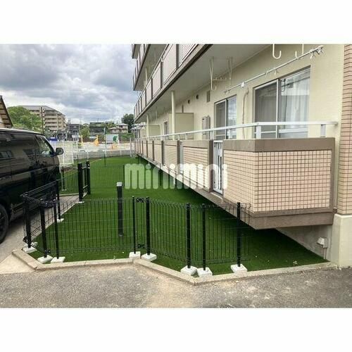 グランドール犬山のその他画像