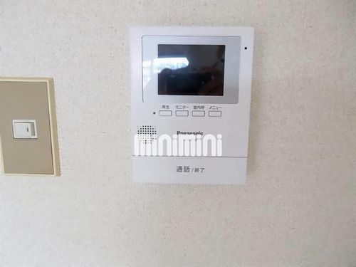 グランドール犬山のその他画像