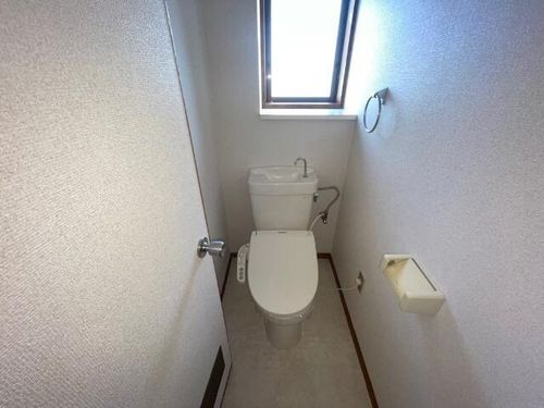 愛知県日進市赤池5丁目(マンション)の賃貸物件の内装