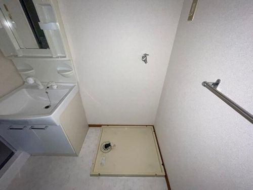 愛知県日進市赤池5丁目(マンション)の賃貸物件のその他画像