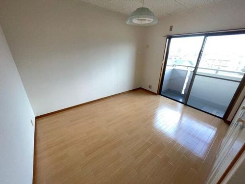 愛知県日進市赤池5丁目(マンション)の賃貸物件のその他画像