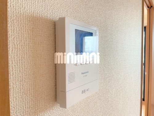 ヒルズ・アルカディアのその他画像