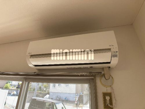 エクセレント・サン Bのその他画像