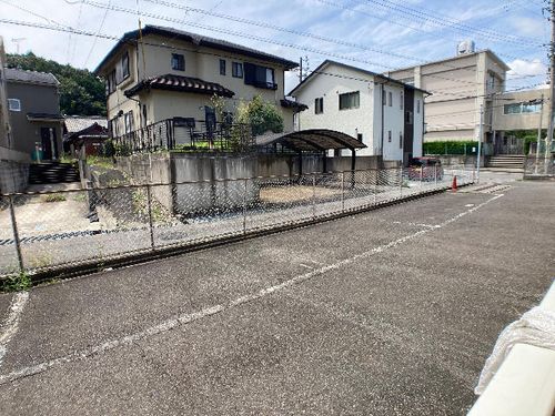 エクセレント・サン Bのその他画像