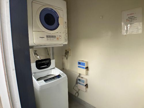 エクセレント・サン Bのその他画像