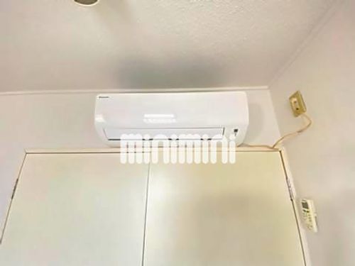 パレスRX伝馬町のその他画像