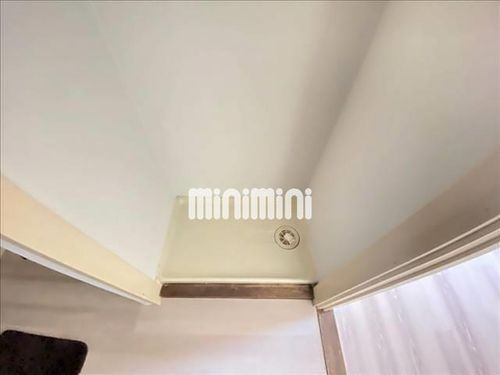 パレスRX伝馬町のその他画像