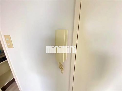 パレスRX伝馬町のその他画像