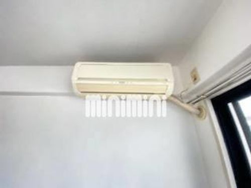 フォンティーヌ内田橋のその他画像