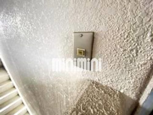 フォンティーヌ内田橋のその他画像